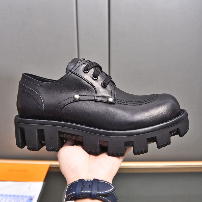 LV Casual Shoes